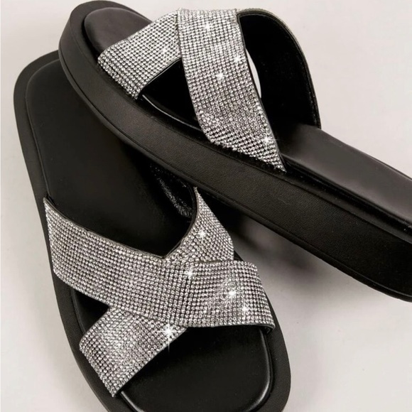 Shoe - Picture 2 of 2